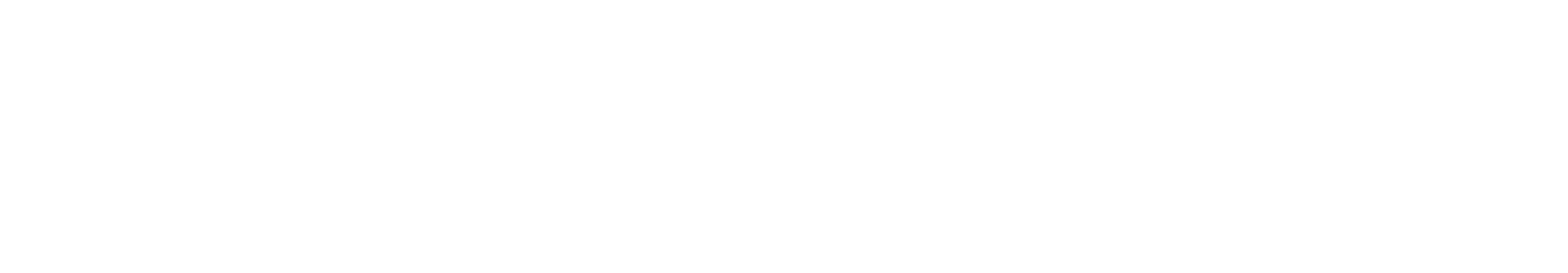 CODEXECS